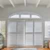 Budget Blinds of Central Indianapolis gallery