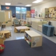 KinderCare Learning Centers