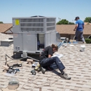 Diamond AC and Heating - Air Conditioning Service & Repair