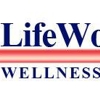LifeWorks Wellness Center gallery
