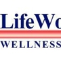 LifeWorks Wellness Center