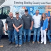 Ferrell's Air Conditioning & Heating gallery