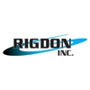 Rigdon Inc gallery