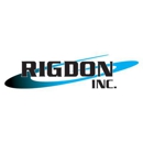 Rigdon Inc - House Cleaning