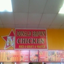 Brown's Chicken - Chicken Restaurants