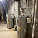 George R. Coulter Plumbing & Heating