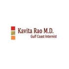 Gulf Coast Internist