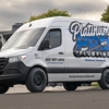 Platinum Pro Plumbing & Rooter Corp gallery