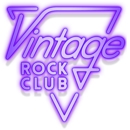 Vintage Rock Club - Bars