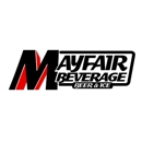 Mayfair Beverage - Beverages