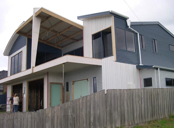 Bayview Design & Drafting Pty Ltd - Portarlington, VIC
