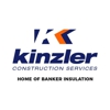 Kinzler Construction Services, Home of Banker Insulation gallery
