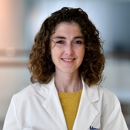 Mackinzie J. Bekebrock McDaniel, MD - Rehabilitation Services