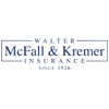 Walt Kremer Insurance gallery
