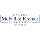 Walt Kremer Insurance - Insurance