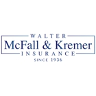 Walt Kremer Insurance