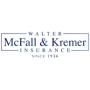 Walt Kremer Insurance