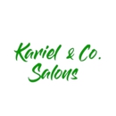 Kariel & Co Salons - Hair Stylists