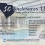 SC Enclosures LLC