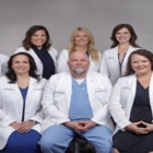 Memorial Health Meadows Physicians - Women's Care - Harris Industrial