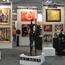 KATHERINA PERRY INC - Art Galleries, Dealers & Consultants
