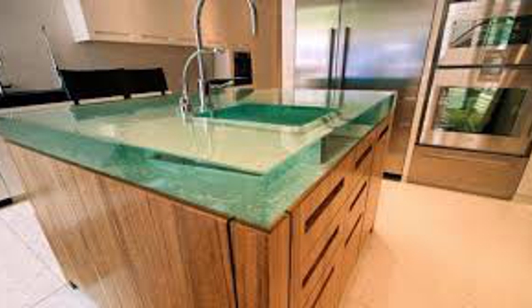 countertops and more - Estero, FL