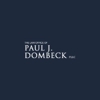 The Law Office of Paul J. Dombeck, P gallery