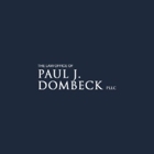 The Law Office of Paul J. Dombeck, P