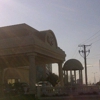 Carlisle Banquets gallery