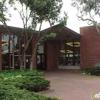 Merced Branch Library gallery