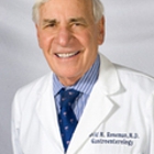 Dr. David M Roseman, MD