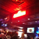 Aspen Creek Grill - Bar & Grills