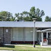 Lehigh Valley Home Care and Hospice - Pocono gallery