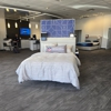 Sleep Number Store gallery
