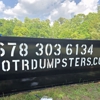 OTR Dumpsters gallery
