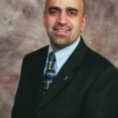 Dr. Darius D Abadi, DO - Physicians & Surgeons