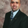 Dr. Darius D Abadi, DO