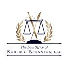 The Law Office of Kurtis C. Bronston
