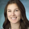 Nicolette D. Carnahan, PhD gallery