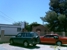 Mark Wright Construction - General Contractors