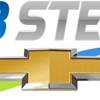 Bob Steele Chevrolet, Inc. gallery