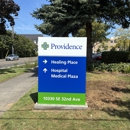 Providence Healing Place Rehab and Sports Therapy - Milwaukie