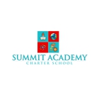 Summit Academy Charter School