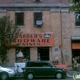 Garber Hardware