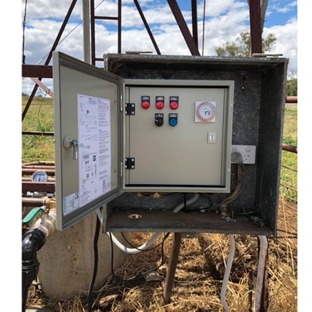 Dries Electrical - Gunnedah, NSW