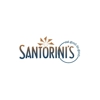 Santorini's gallery