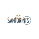Santorini's - Greek Restaurants
