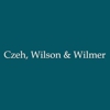 Czeh Pederson & Wilson CPA's gallery