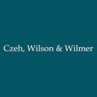 Czeh Pederson & Wilson CPA's