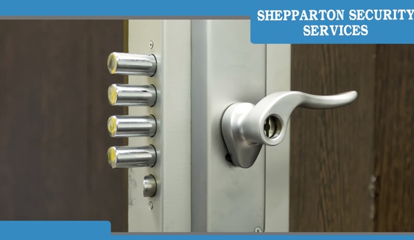 Bonnett's Staff Electrical Contractors - Shepparton, VIC. We Help To Protect And Secure Your Property